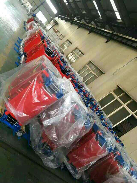 10kv非晶合金干式變壓器